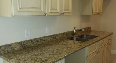 1182 SW Gastador Ave in Port St. Lucie, FL - Building Photo - Building Photo