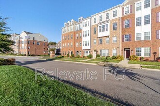 4304 Bon Secours Pkwy in Henrico, VA - Building Photo - Building Photo