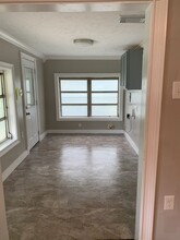 4460 Singleton Rd in Beaumont, TX - Building Photo - Building Photo
