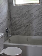271 NW 54th St in Miami, FL - Building Photo - Building Photo