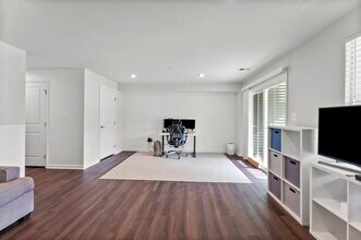 2939 Shaws Rd in Sparrows Point, MD - Building Photo - Building Photo