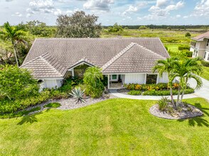 34 Dunbar Rd in Palm Beach Gardens, FL - Building Photo - Building Photo
