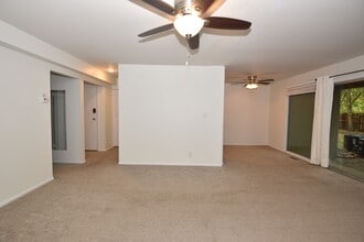 2500 Topsfield Rd in South Bend, IN - Building Photo - Building Photo