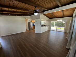 201 Anapalau St in Honolulu, HI - Building Photo - Building Photo