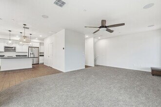 1250 Abbey Ln in Chandler, AZ - Building Photo - Building Photo