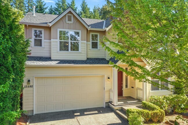 property at 12590 NW Naomi Ln