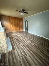 830 Cambridge Ave in Youngstown, OH - Building Photo - Building Photo