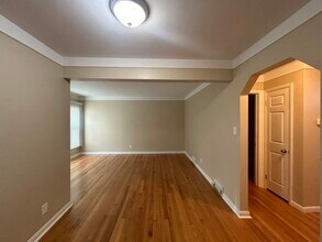 9302 Dixie in Redford, MI - Building Photo - Building Photo