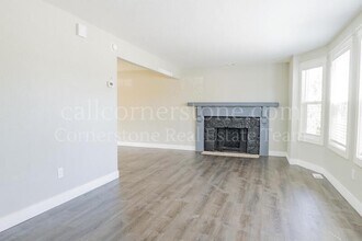 1013 Keith Dr in Colorado Springs, CO - Building Photo - Building Photo