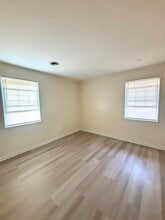 1228 Alfred St NE in Aiken, SC - Building Photo - Building Photo