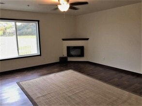 615 Mchugh Rd in Holmen, WI - Building Photo - Building Photo