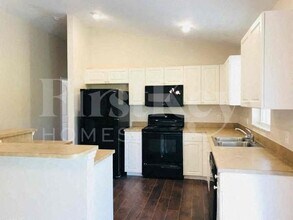 708 Theodore Vail St E in Lehigh Acres, FL - Building Photo - Building Photo