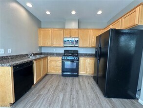 549 Fork Mesa Ct in Henderson, NV - Building Photo - Building Photo