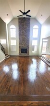 1570 Wynridge Path in Alpharetta, GA - Building Photo - Building Photo