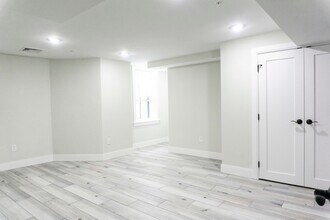 79 Linden St, Unit #1 in Boston, MA - Building Photo - Building Photo