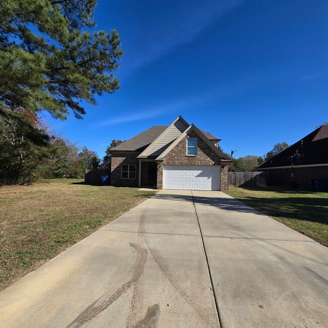 property at 6188 Humphreys Dr