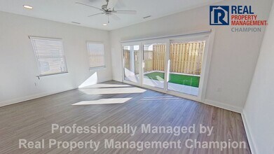 8730 Sandy Rdg Lp in Wilmington, NC - Building Photo - Building Photo