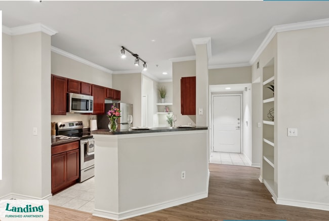 8989 West Rd in Houston, TX - Building Photo - Building Photo