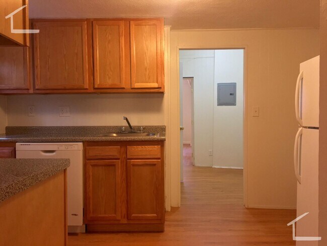 119 Sutherland Rd in Boston, MA - Building Photo - Building Photo
