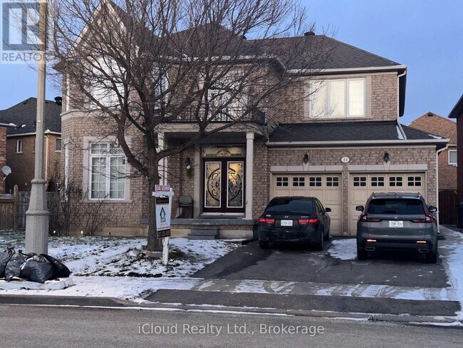 property at 11 Pine Landing Trail