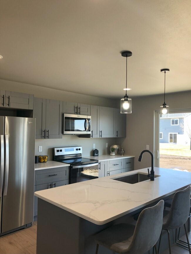property at 518 Oxford Ave