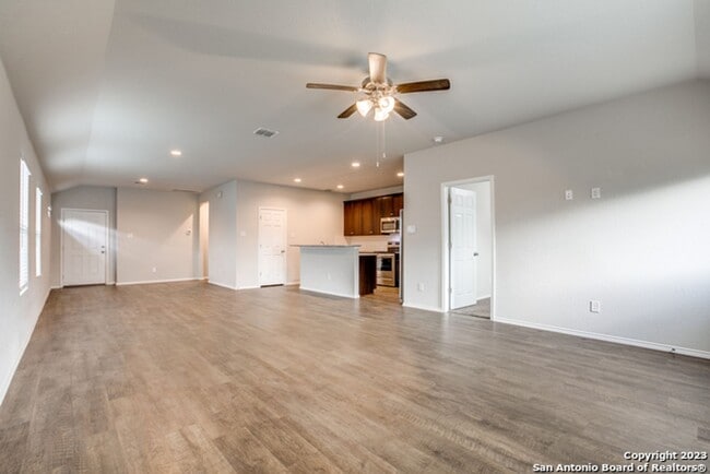 2025 Rhesus Vw in San Antonio, TX - Building Photo - Building Photo