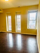 1912 9th St NW in Washington, DC - Building Photo - Building Photo