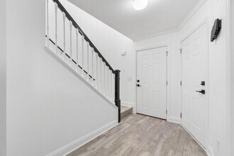 707 Majestic Dr in Crestview, FL - Building Photo - Building Photo