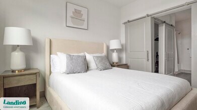 2995 Railside Lp, Unit 3-104 in Sanford, FL - Building Photo - Building Photo