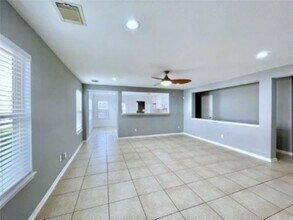 14003 Prosperity Ridge Dr in Houston, TX - Building Photo - Building Photo