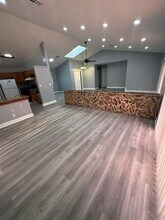 8340 NW 51st St in Lauderhill, FL - Building Photo - Building Photo