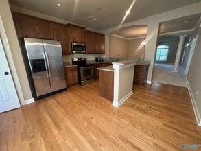 1829 Rushing Wood Dr NW in Madison, AL - Building Photo - Building Photo