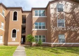 property at 4528 Commander Dr