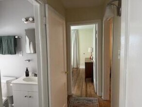 932 Walling St in Houston, TX - Building Photo - Building Photo