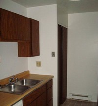 White Oak Square Apartments in Amelia, OH - Foto de edificio - Interior Photo