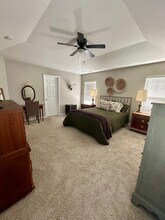 809 Roni Ct in Cary, NC - Building Photo - Building Photo