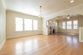 1442 Perry St in Denver, CO - Building Photo - Building Photo