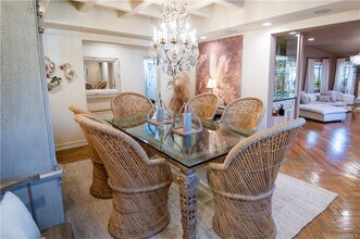 5770 E Lucia Walk in Long Beach, CA - Building Photo - Building Photo