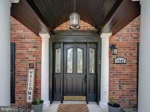 1782 Shaftsbury Ave in Crofton, MD - Building Photo - Building Photo