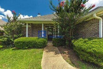 667 Parker Pl in Brandon, MS - Building Photo - Building Photo