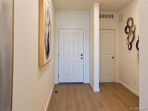 568 Yankee Boy Lp in Elizabeth, CO - Building Photo - Building Photo