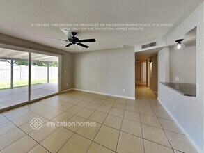 802 W Monterey Pl in Chandler, AZ - Building Photo - Building Photo