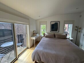 13 Melrose St in Boston, MA - Building Photo - Building Photo