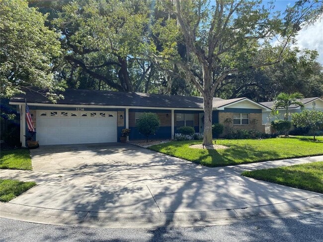 property at 3236 Milton Ln