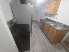 209 Burch St in Athens, WV - Building Photo - Building Photo