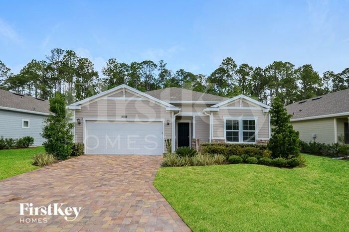159 Redonda Wy in St. Augustine, FL - Building Photo
