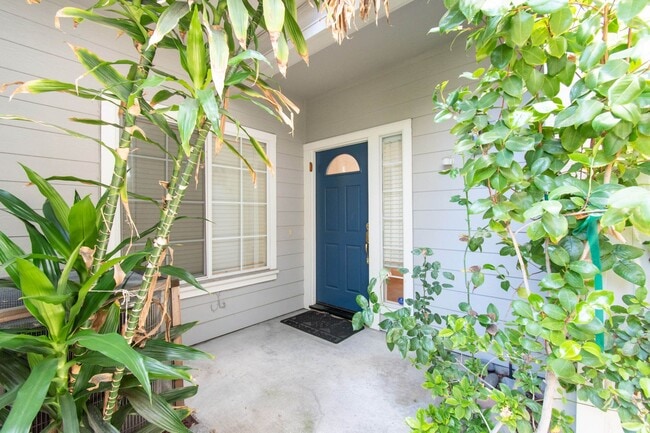 147 Orchard Oak Cir in Campbell, CA - Building Photo - Building Photo