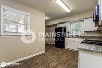 3029 Menlo Park Dr photo'