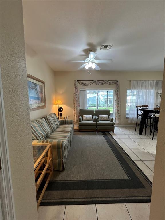 2459 Caravelle Cir in Kissimmee, FL - Building Photo - Building Photo