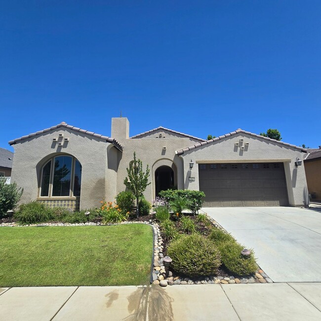 property at 13024 Pemberley Passage Ave